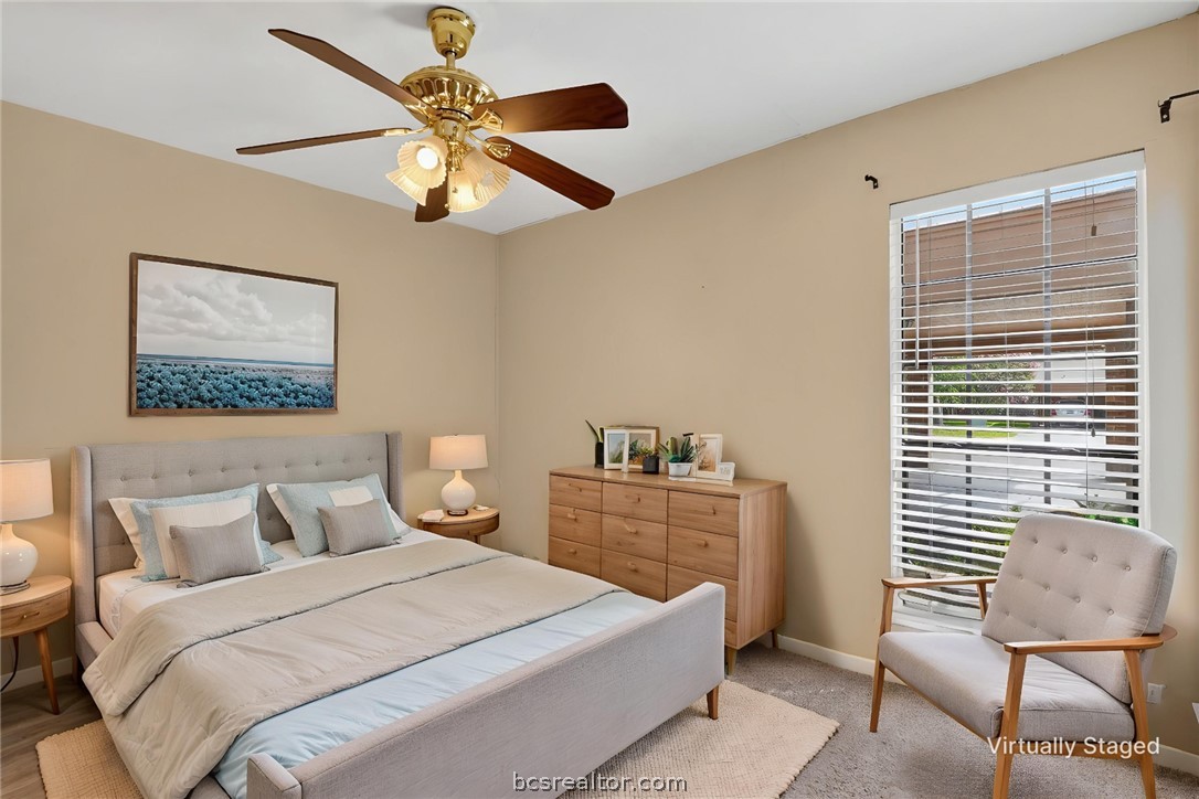 2822 Oakside Drive, Bryan, TX, 77802 | 26007136 | Realty Texas LLC
