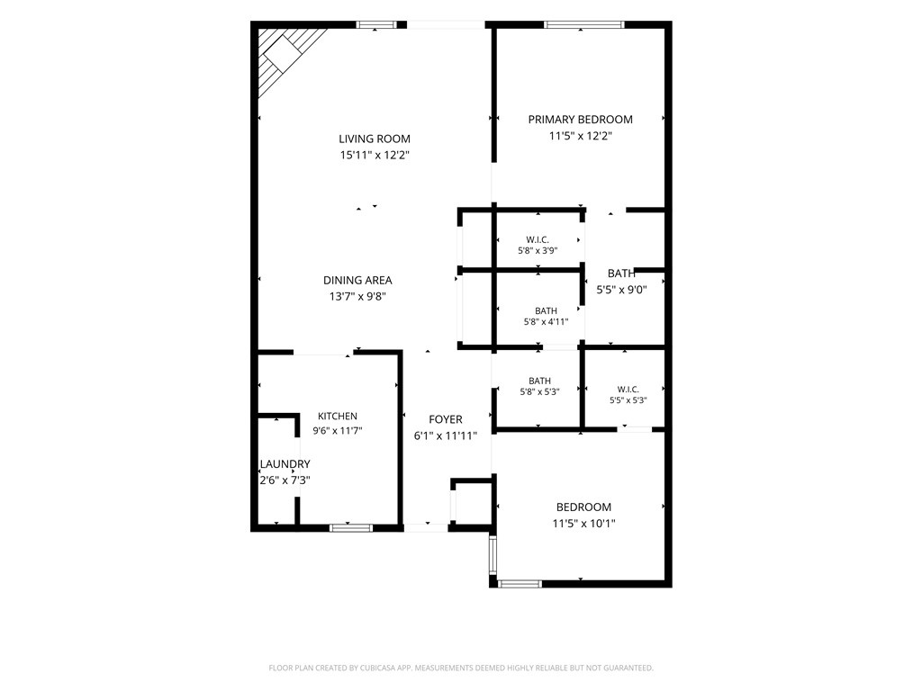 2822 Oakside Drive, Bryan, TX, 77802 | 26007136 | Realty Texas LLC