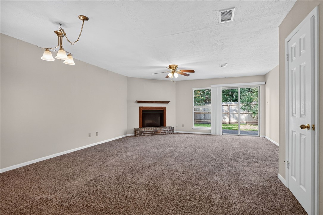 2822 Oakside Drive, Bryan, TX, 77802 | 26007136 | Realty Texas LLC