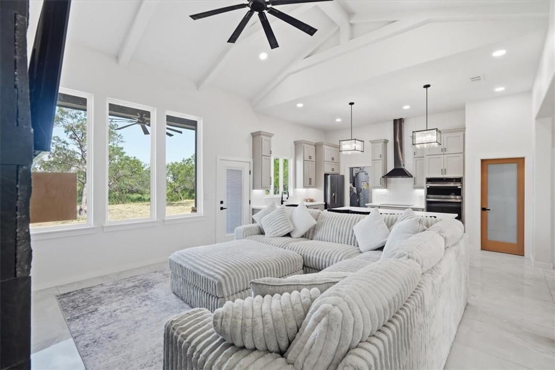 416 Stephens Loop, Mathis, TX, 78368 | 478586 | Realty Texas LLC