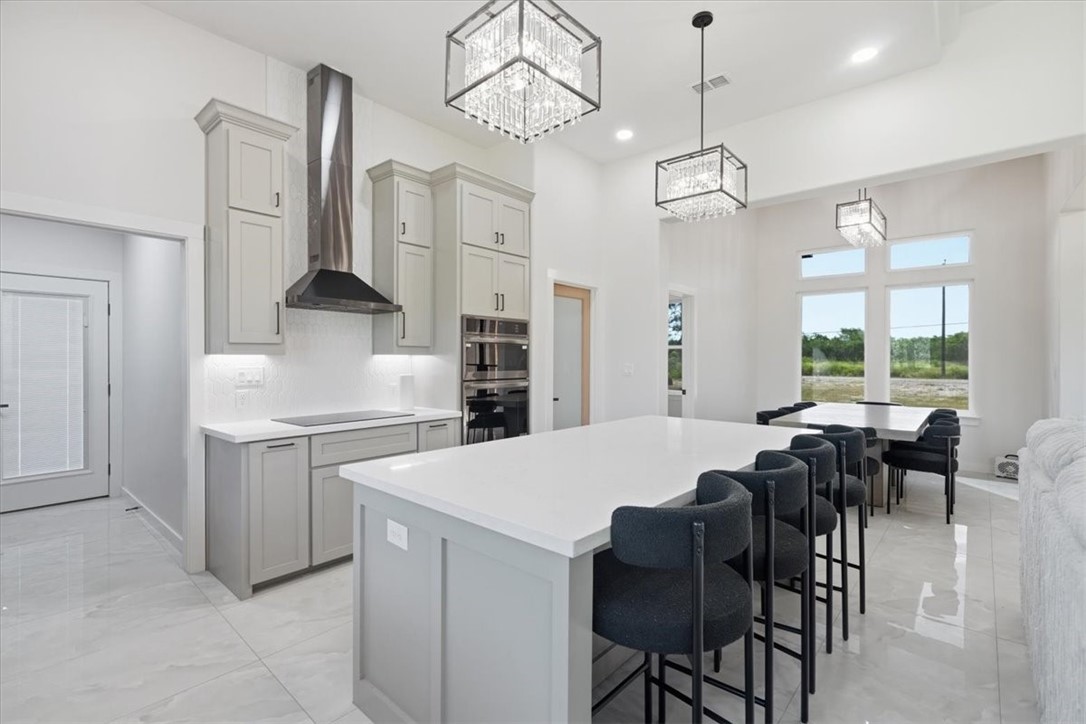 416 Stephens Loop, Mathis, TX, 78368 | 478586 | Realty Texas LLC
