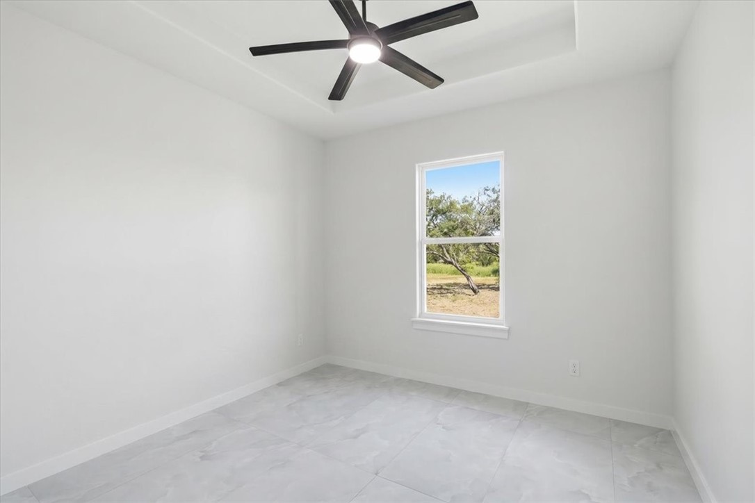 416 Stephens Loop, Mathis, TX, 78368 | 478586 | Realty Texas LLC
