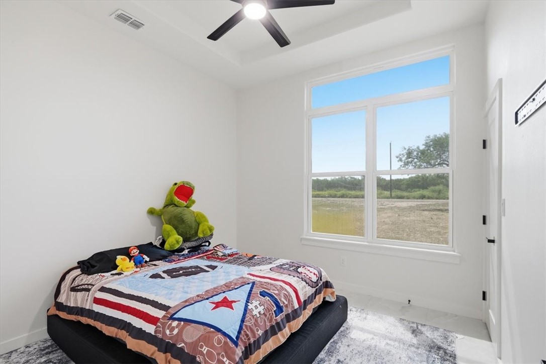 416 Stephens Loop, Mathis, TX, 78368 | 478586 | Realty Texas LLC