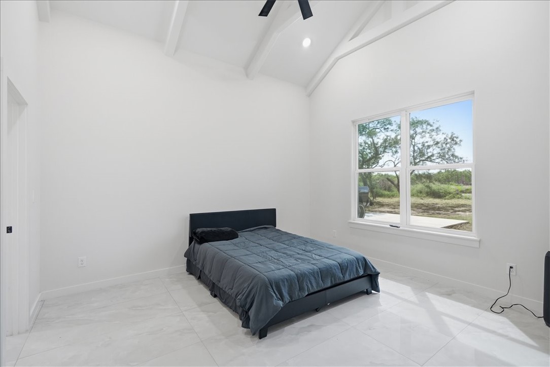 416 Stephens Loop, Mathis, TX, 78368 | 478586 | Realty Texas LLC