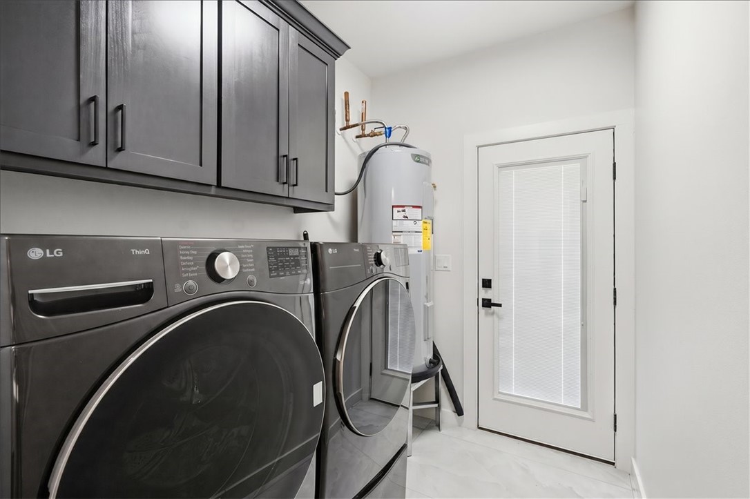 416 Stephens Loop, Mathis, TX, 78368 | 478586 | Realty Texas LLC