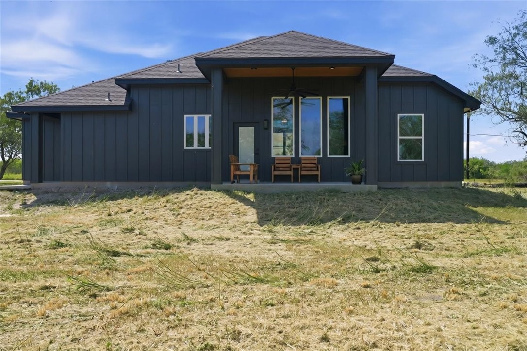 416 Stephens Loop, Mathis, TX, 78368 | 478586 | Realty Texas LLC