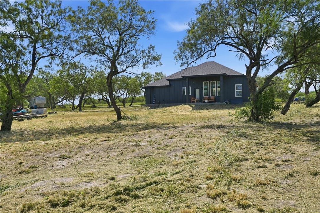 416 Stephens Loop, Mathis, TX, 78368 | 478586 | Realty Texas LLC