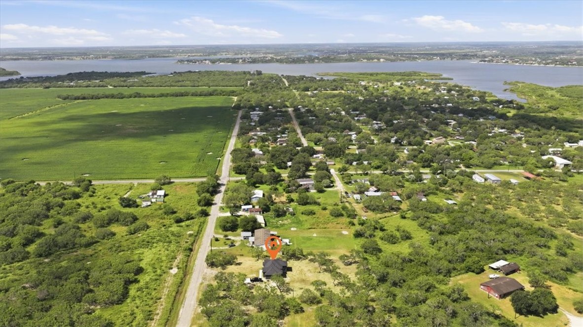 416 Stephens Loop, Mathis, TX, 78368 | 478586 | Realty Texas LLC