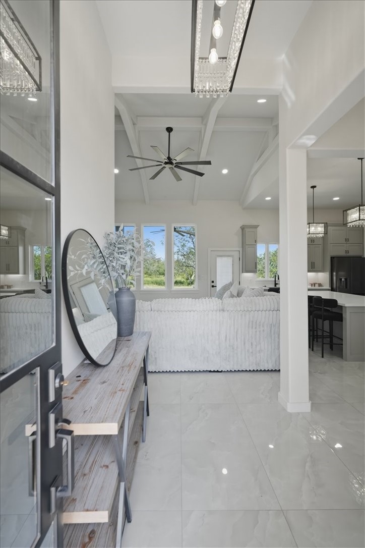 416 Stephens Loop, Mathis, TX, 78368 | 478586 | Realty Texas LLC
