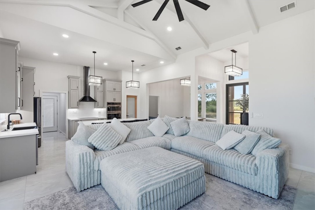 416 Stephens Loop, Mathis, TX, 78368 | 478586 | Realty Texas LLC