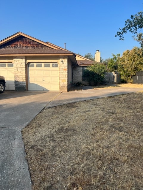 112 Verna SPUR A, Georgetown, TX, 78628 | 7232103 | Realty Texas LLC