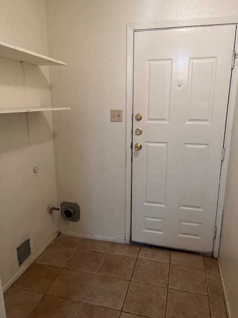 112 Verna SPUR A, Georgetown, TX, 78628 | 7232103 | Realty Texas LLC
