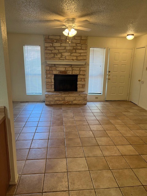 112 Verna SPUR A, Georgetown, TX, 78628 | 7232103 | Realty Texas LLC