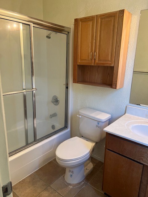 112 Verna SPUR A, Georgetown, TX, 78628 | 7232103 | Realty Texas LLC