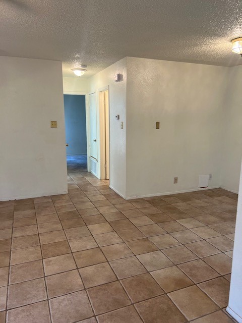 112 Verna SPUR A, Georgetown, TX, 78628 | 7232103 | Realty Texas LLC