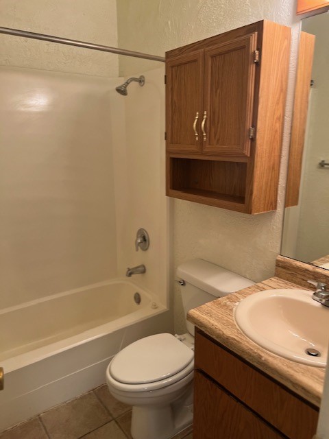 112 Verna SPUR A, Georgetown, TX, 78628 | 7232103 | Realty Texas LLC