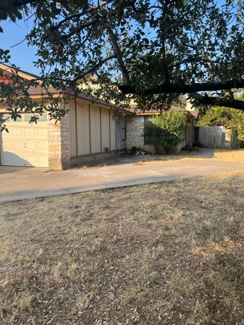 112 Verna SPUR A, Georgetown, TX, 78628 | 7232103 | Realty Texas LLC