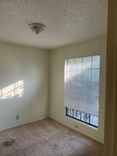 112 Verna SPUR A, Georgetown, TX, 78628 | 7232103 | Realty Texas LLC