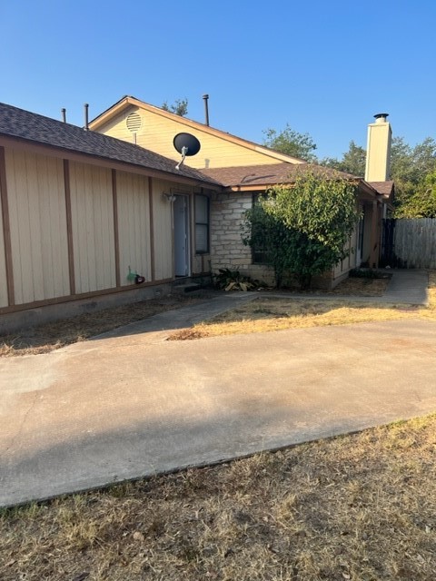 112 Verna SPUR A, Georgetown, TX, 78628 | 7232103 | Realty Texas LLC