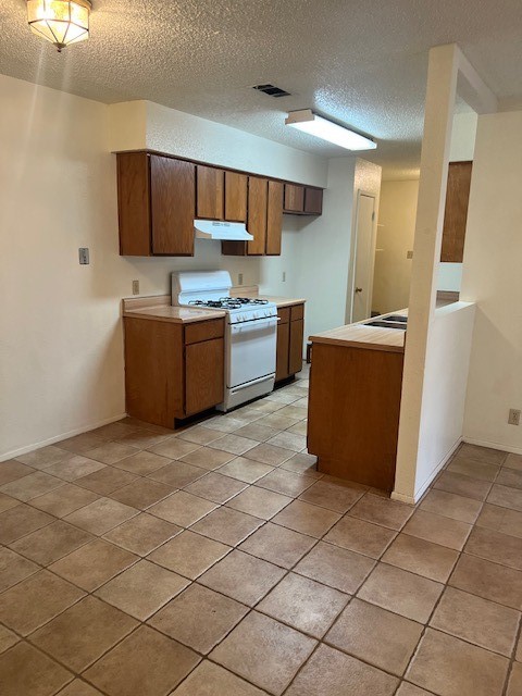 112 Verna SPUR A, Georgetown, TX, 78628 | 7232103 | Realty Texas LLC