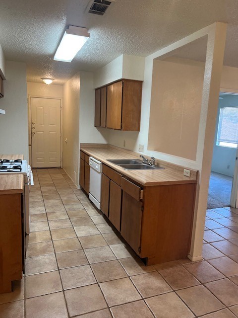 112 Verna SPUR A, Georgetown, TX, 78628 | 7232103 | Realty Texas LLC