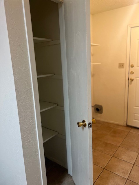 112 Verna SPUR A, Georgetown, TX, 78628 | 7232103 | Realty Texas LLC