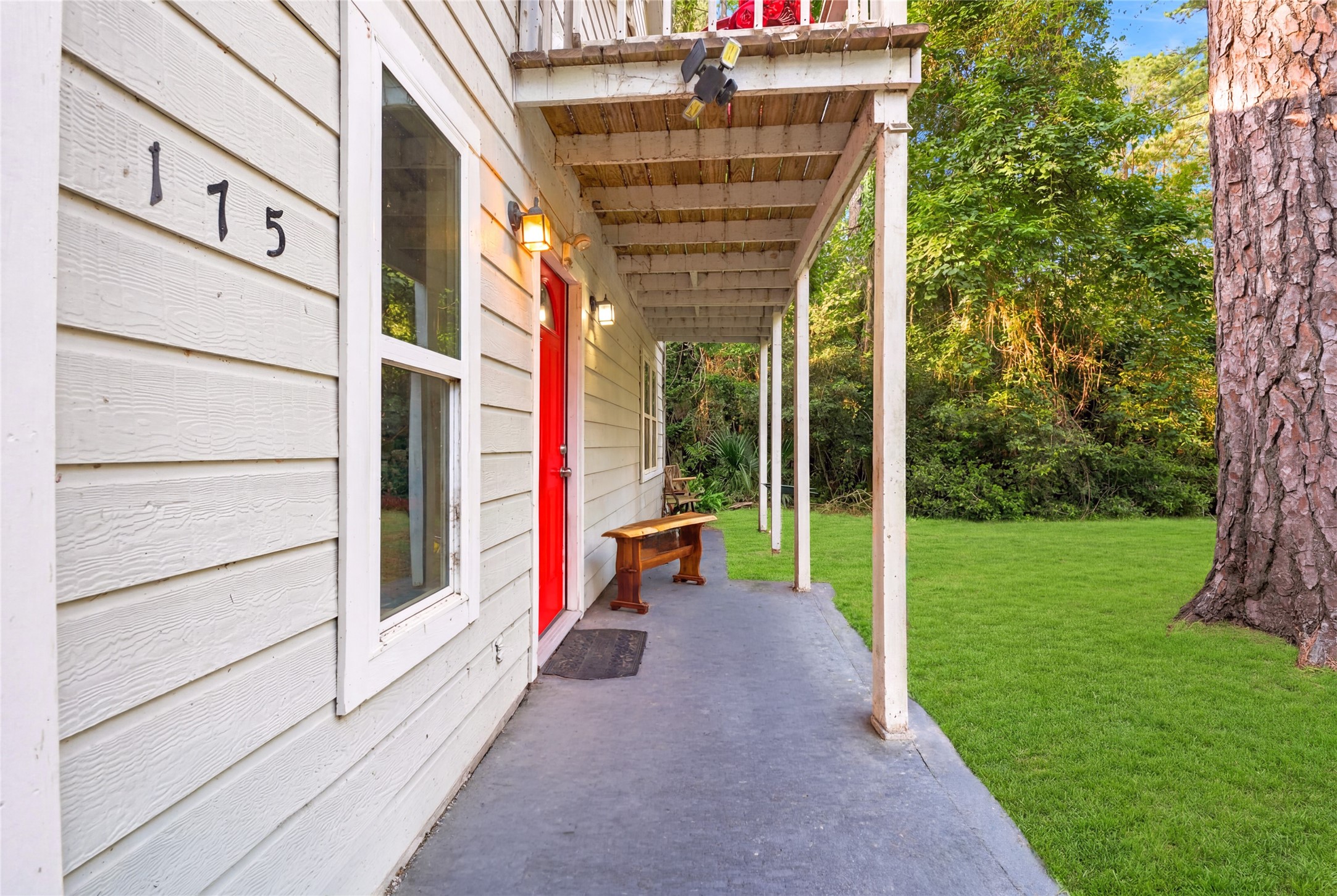 175 Pine Arbor, Trinity, TX, 75862 | 86499158 | Realty Texas LLC