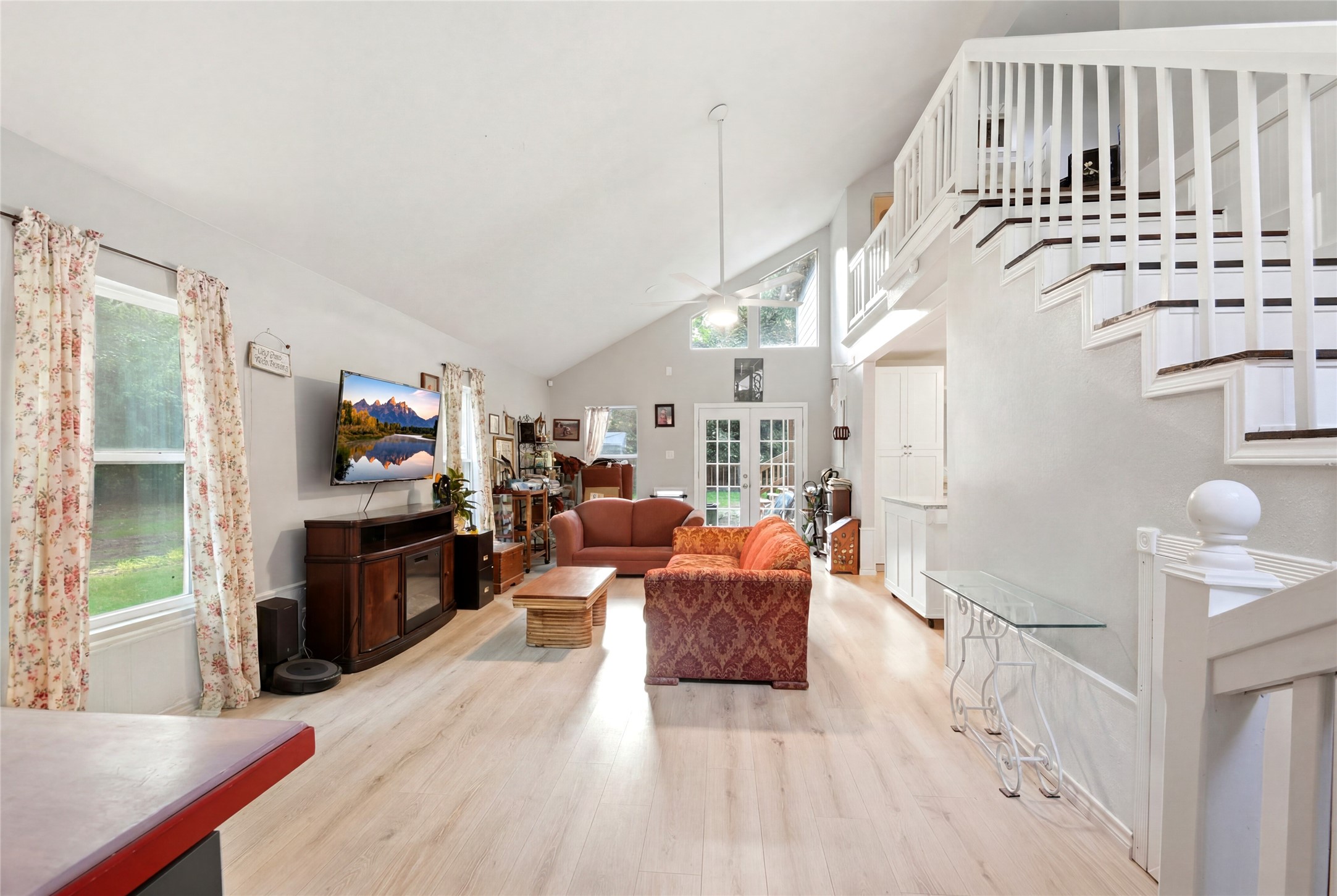 175 Pine Arbor, Trinity, TX, 75862 | 86499158 | Realty Texas LLC