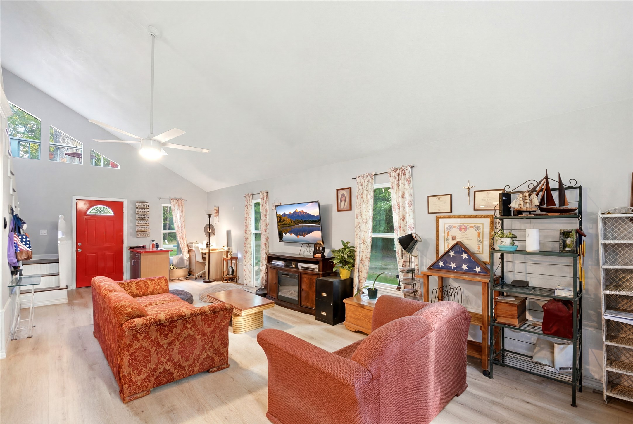 175 Pine Arbor, Trinity, TX, 75862 | 86499158 | Realty Texas LLC