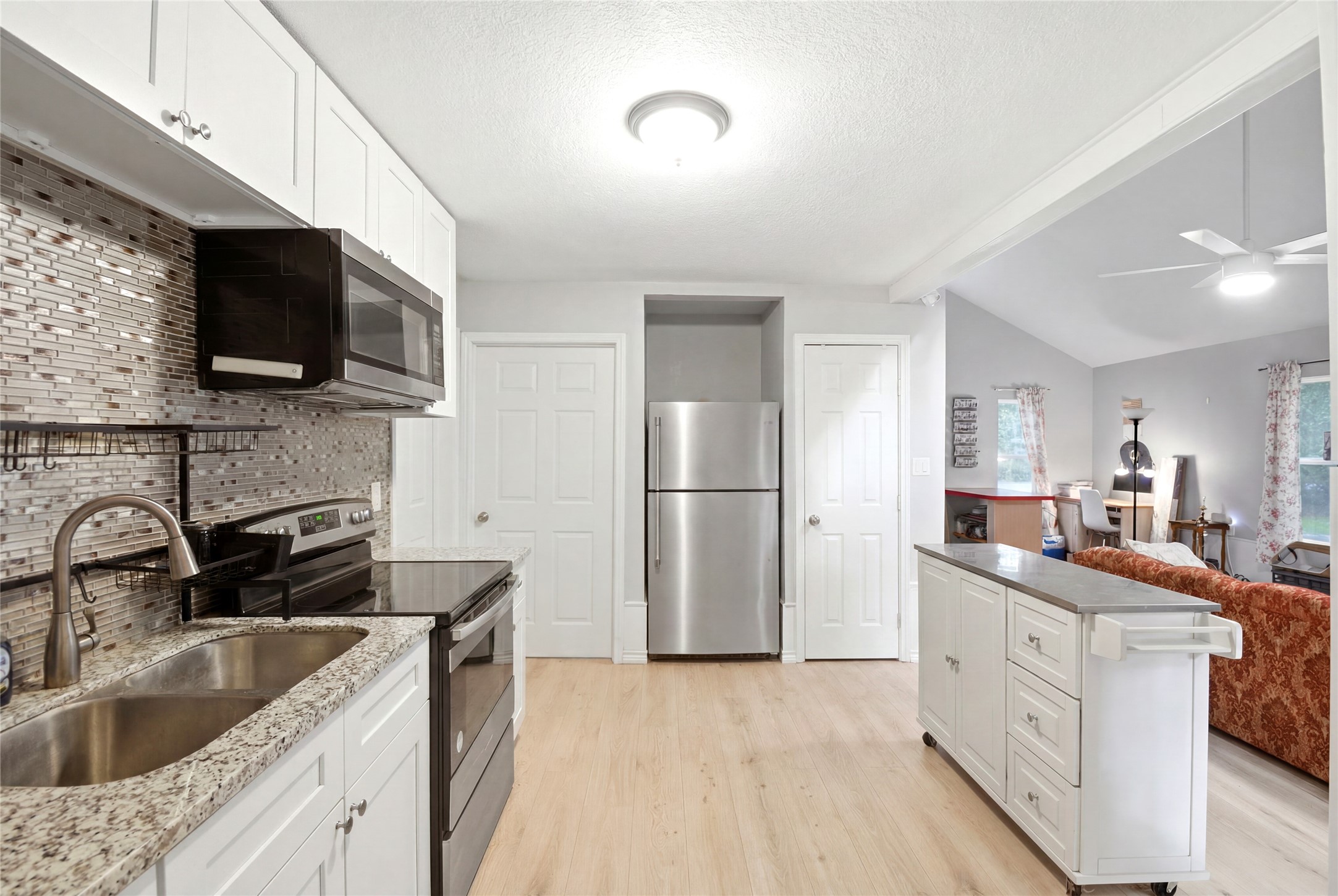 175 Pine Arbor, Trinity, TX, 75862 | 86499158 | Realty Texas LLC