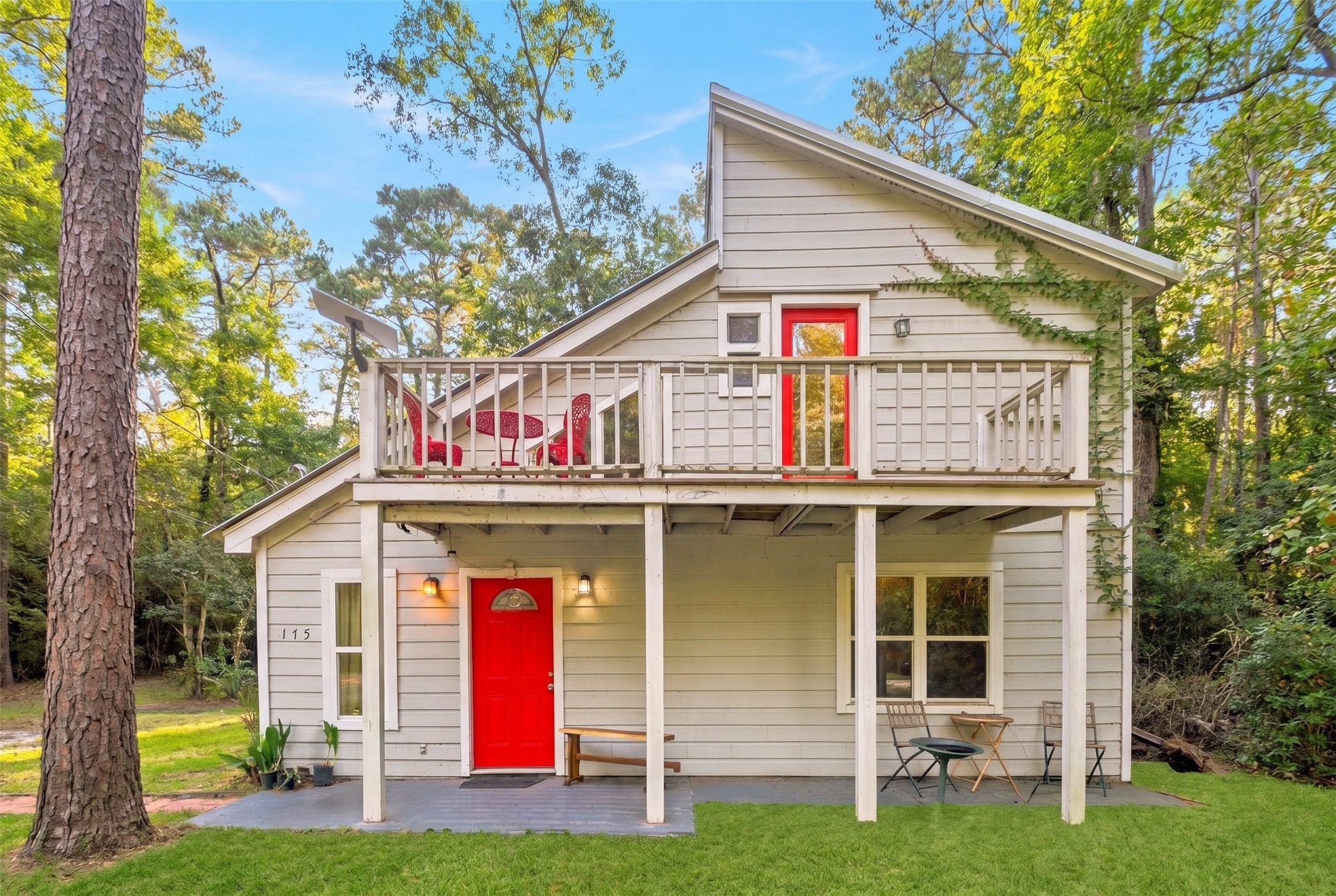 175 Pine Arbor, Trinity, TX, 75862 | 86499158 | Realty Texas LLC