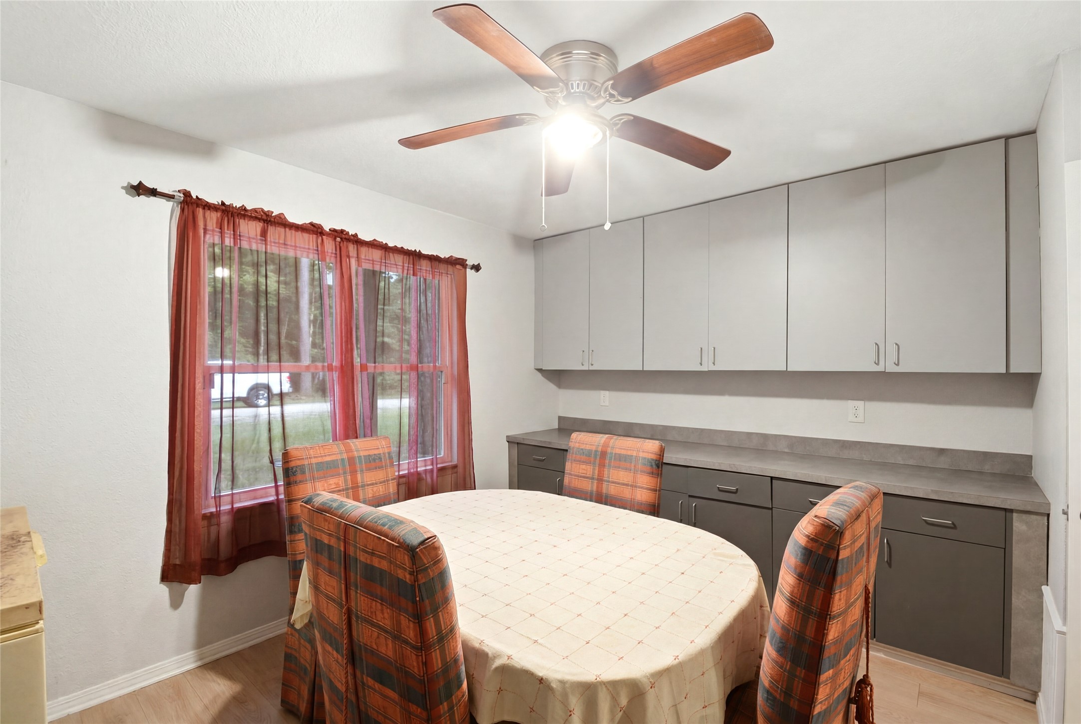 175 Pine Arbor, Trinity, TX, 75862 | 86499158 | Realty Texas LLC