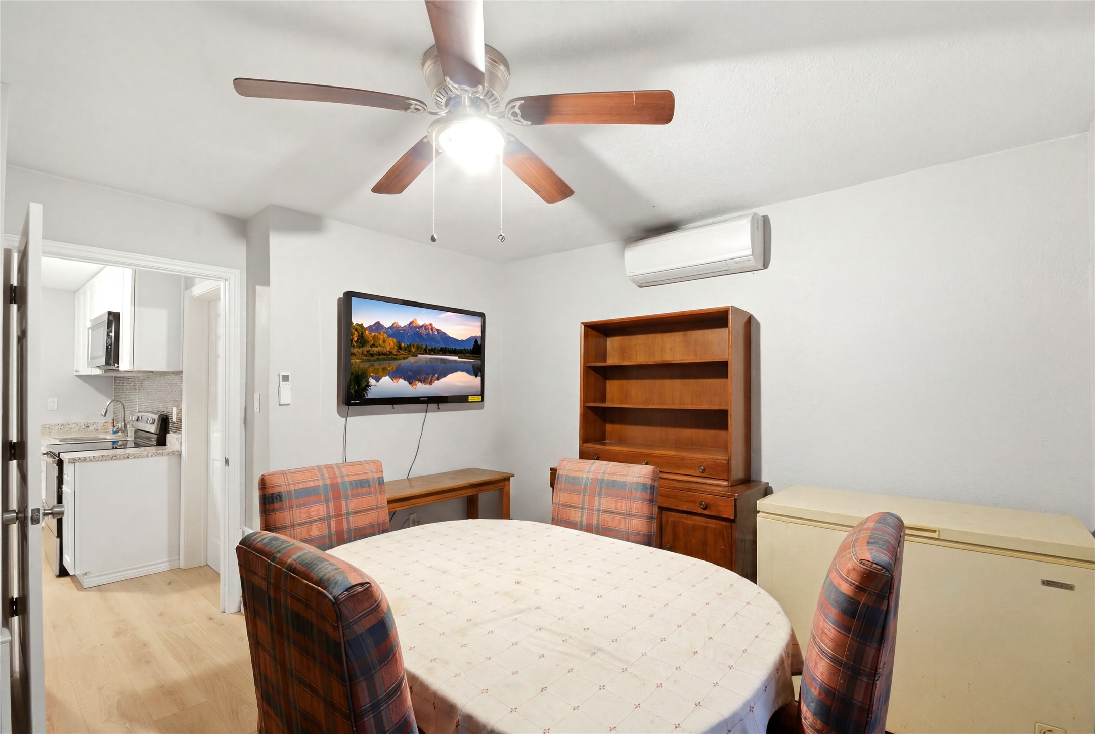 175 Pine Arbor, Trinity, TX, 75862 | 86499158 | Realty Texas LLC