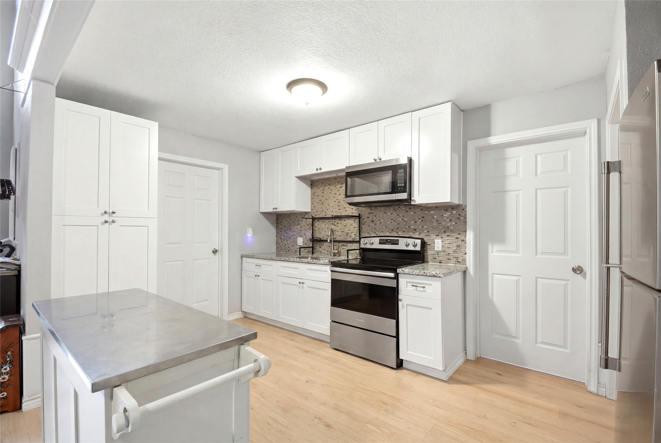 175 Pine Arbor, Trinity, TX, 75862 | 86499158 | Realty Texas LLC