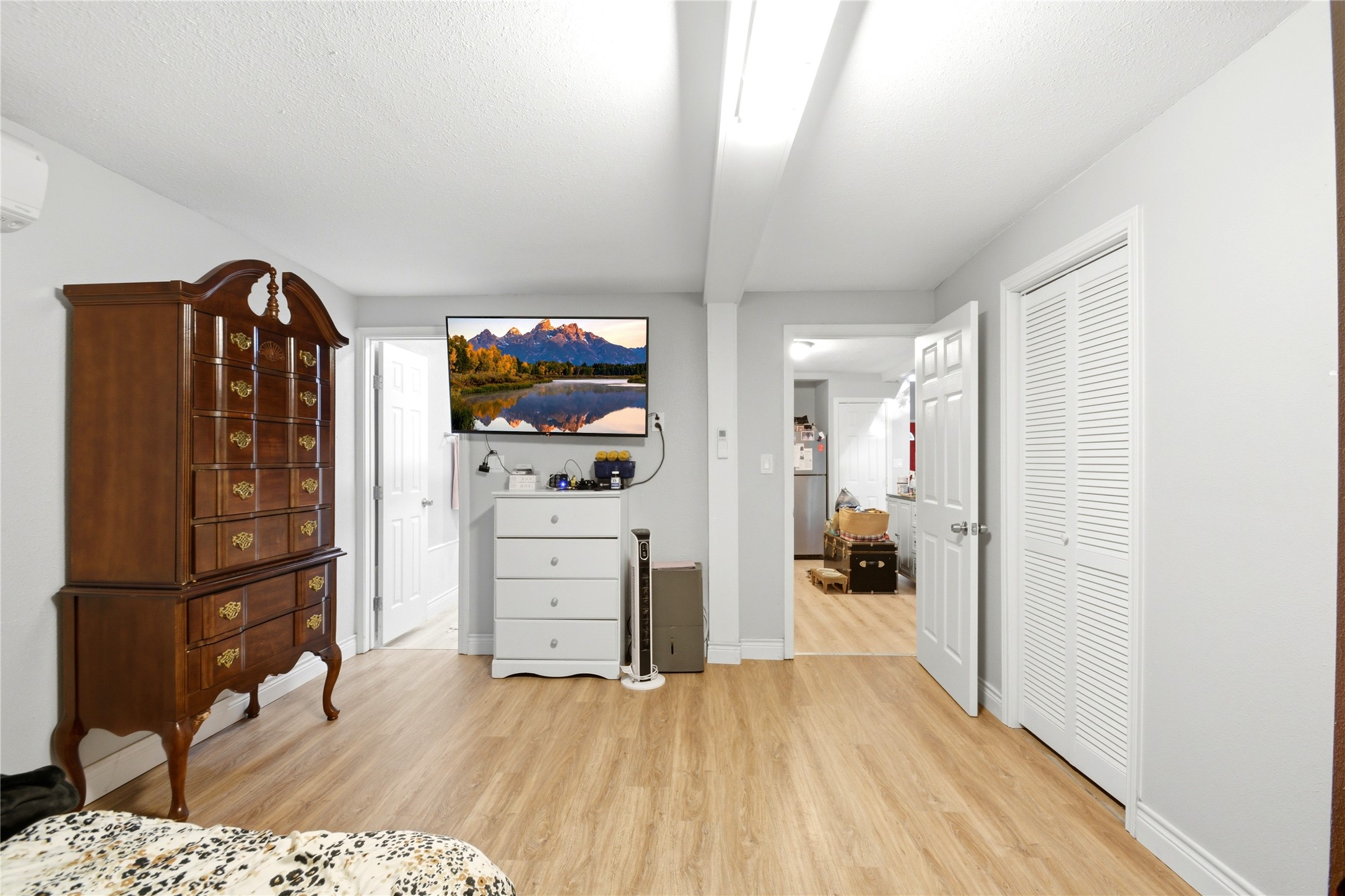 175 Pine Arbor, Trinity, TX, 75862 | 86499158 | Realty Texas LLC