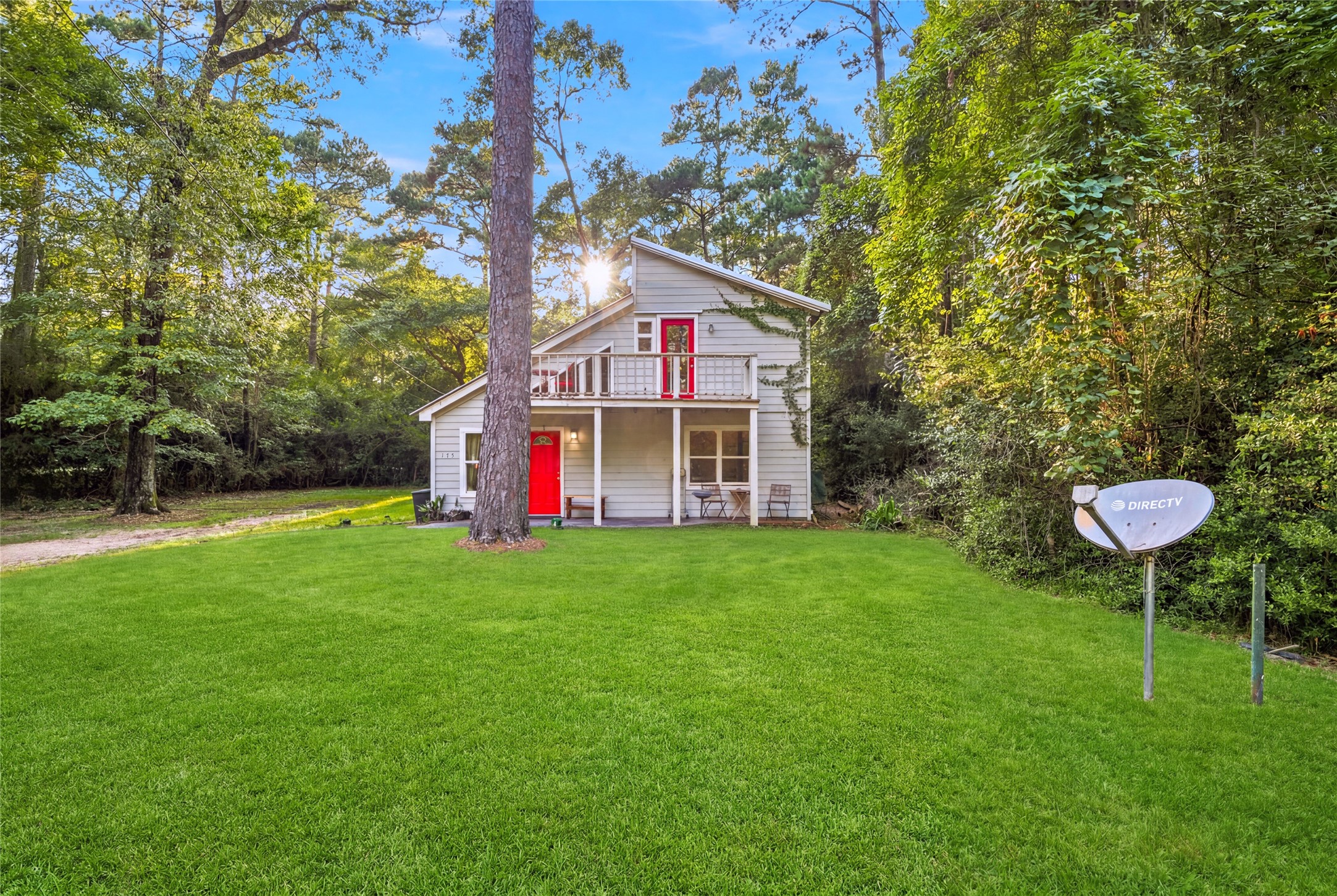 175 Pine Arbor, Trinity, TX, 75862 | 86499158 | Realty Texas LLC