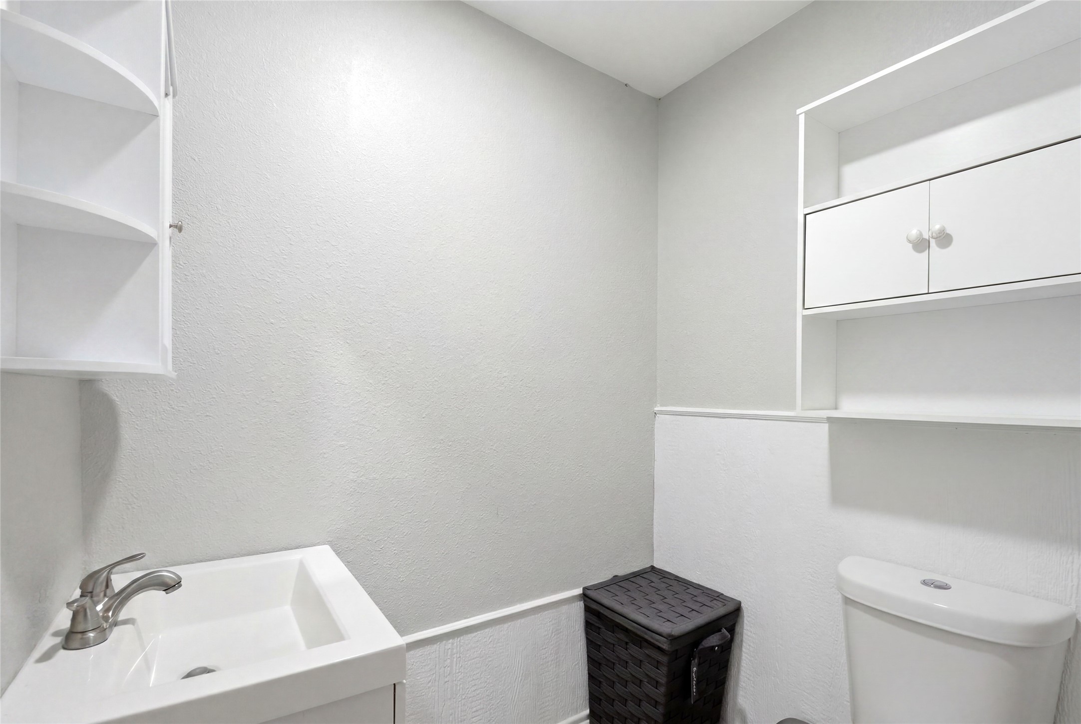 175 Pine Arbor, Trinity, TX, 75862 | 86499158 | Realty Texas LLC