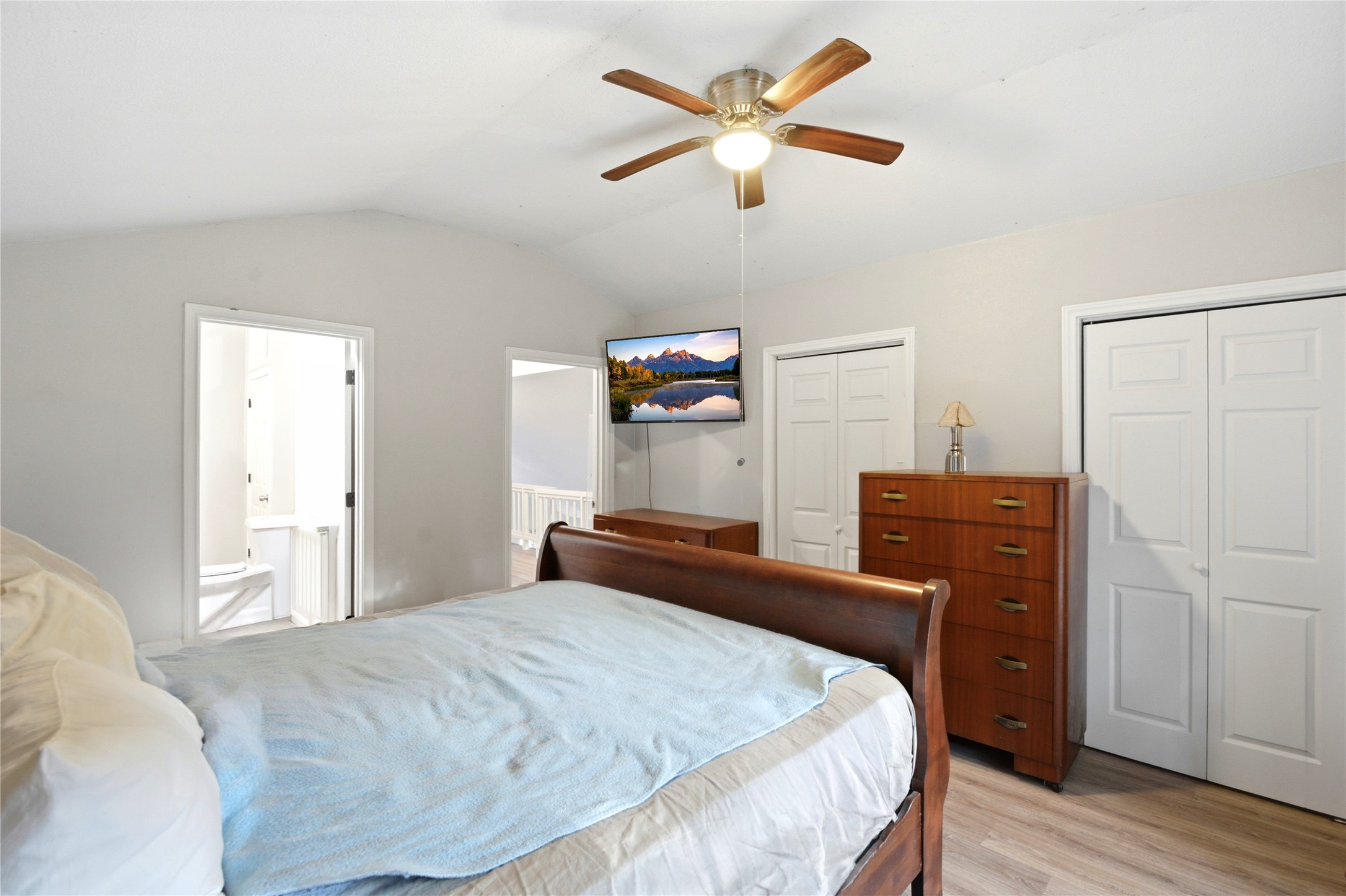 175 Pine Arbor, Trinity, TX, 75862 | 86499158 | Realty Texas LLC
