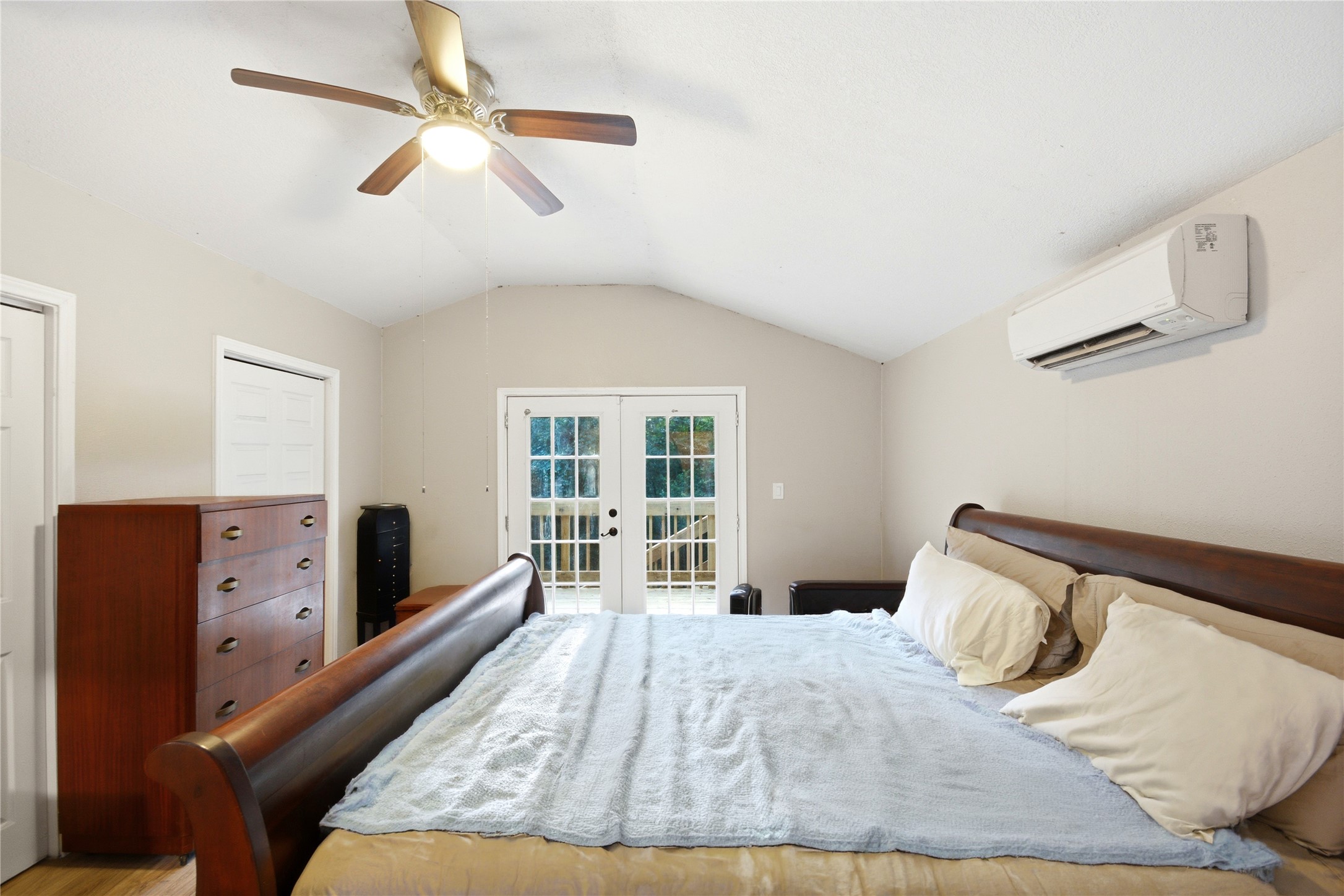 175 Pine Arbor, Trinity, TX, 75862 | 86499158 | Realty Texas LLC