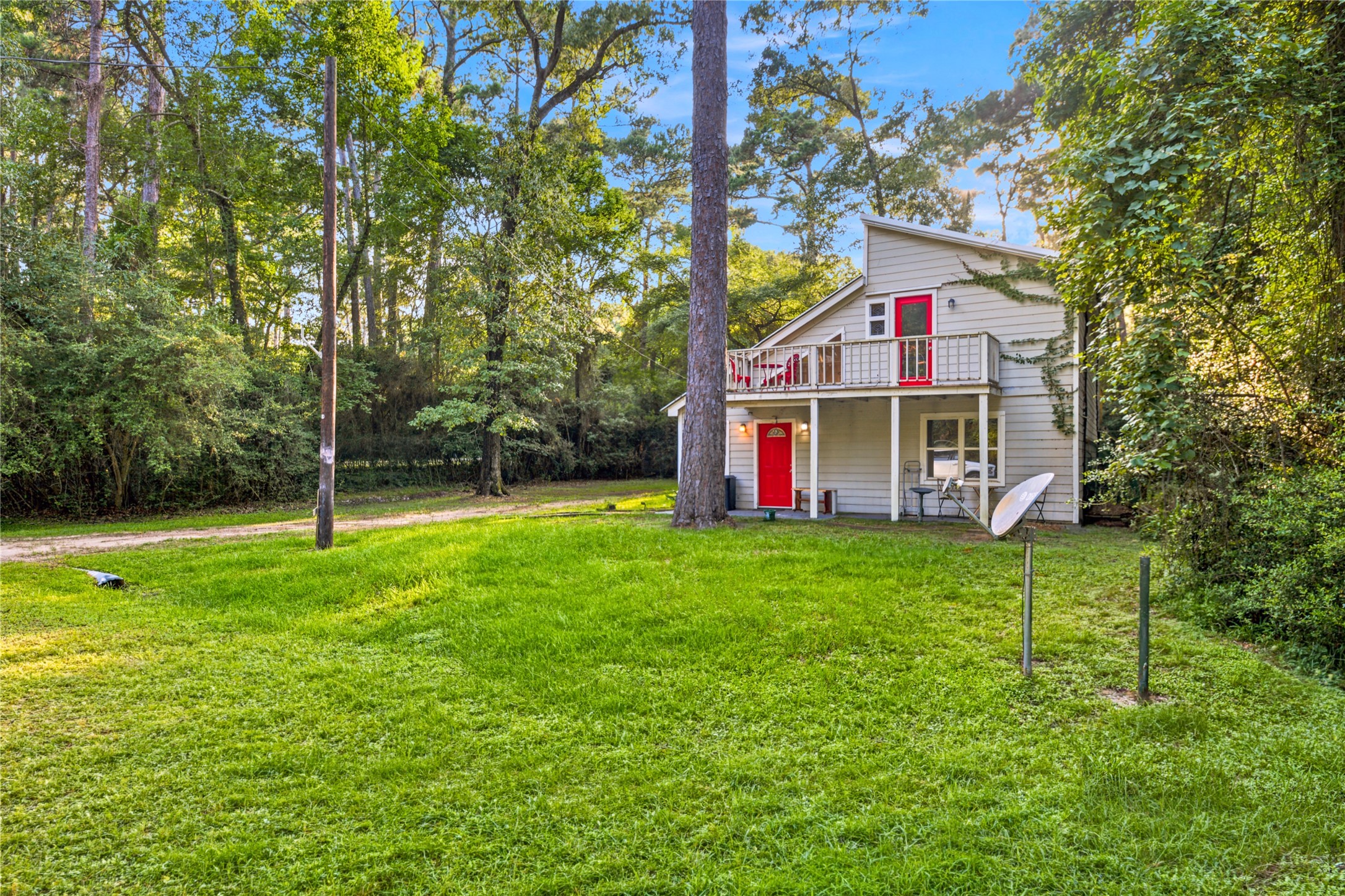 175 Pine Arbor, Trinity, TX, 75862 | 86499158 | Realty Texas LLC