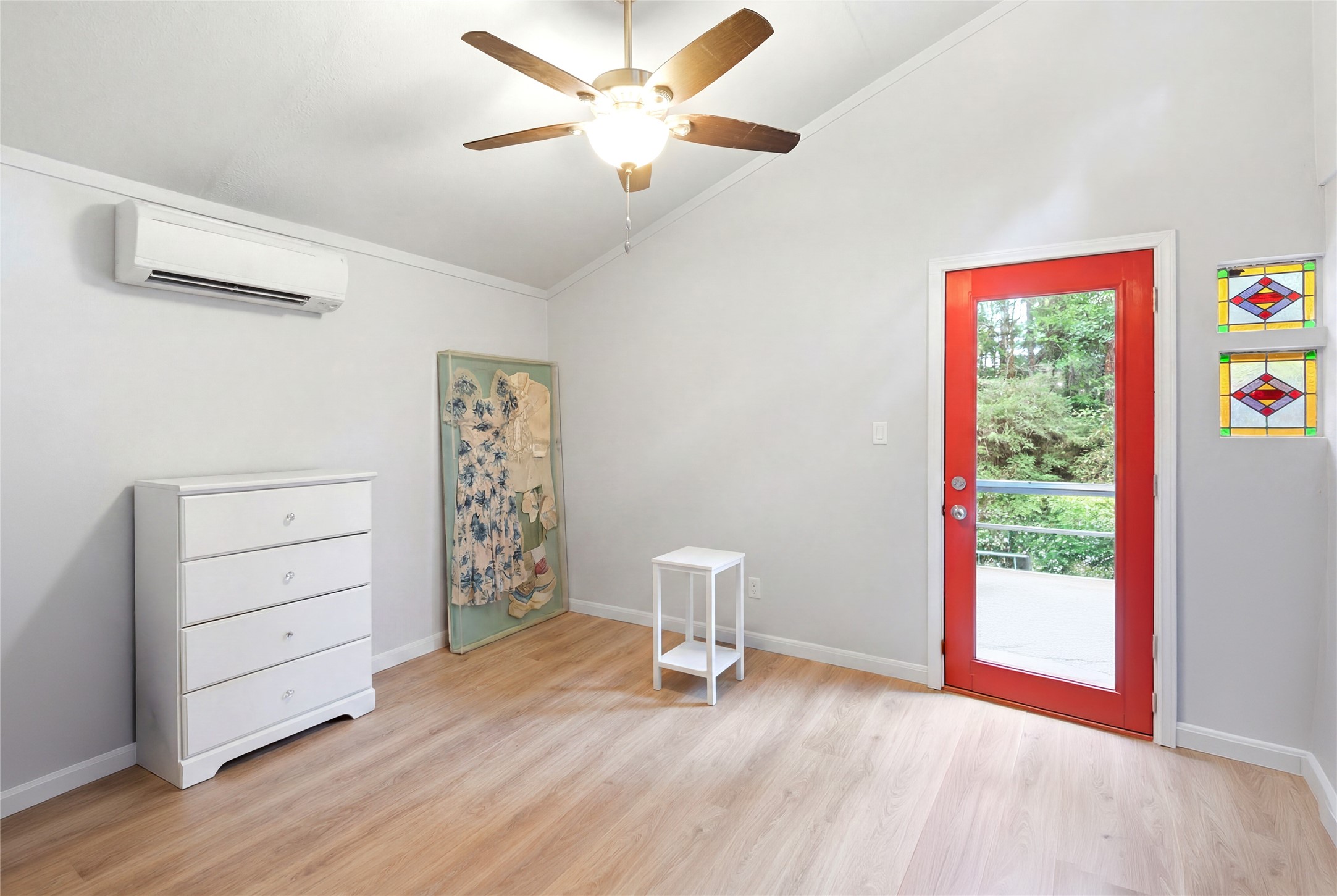 175 Pine Arbor, Trinity, TX, 75862 | 86499158 | Realty Texas LLC