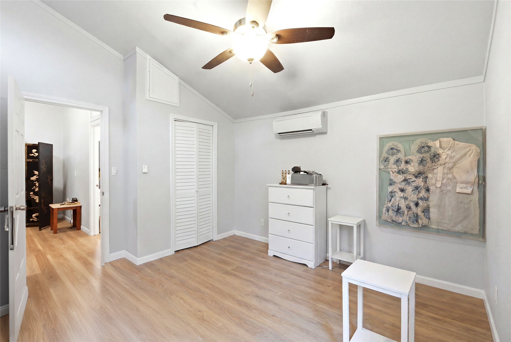 175 Pine Arbor, Trinity, TX, 75862 | 86499158 | Realty Texas LLC