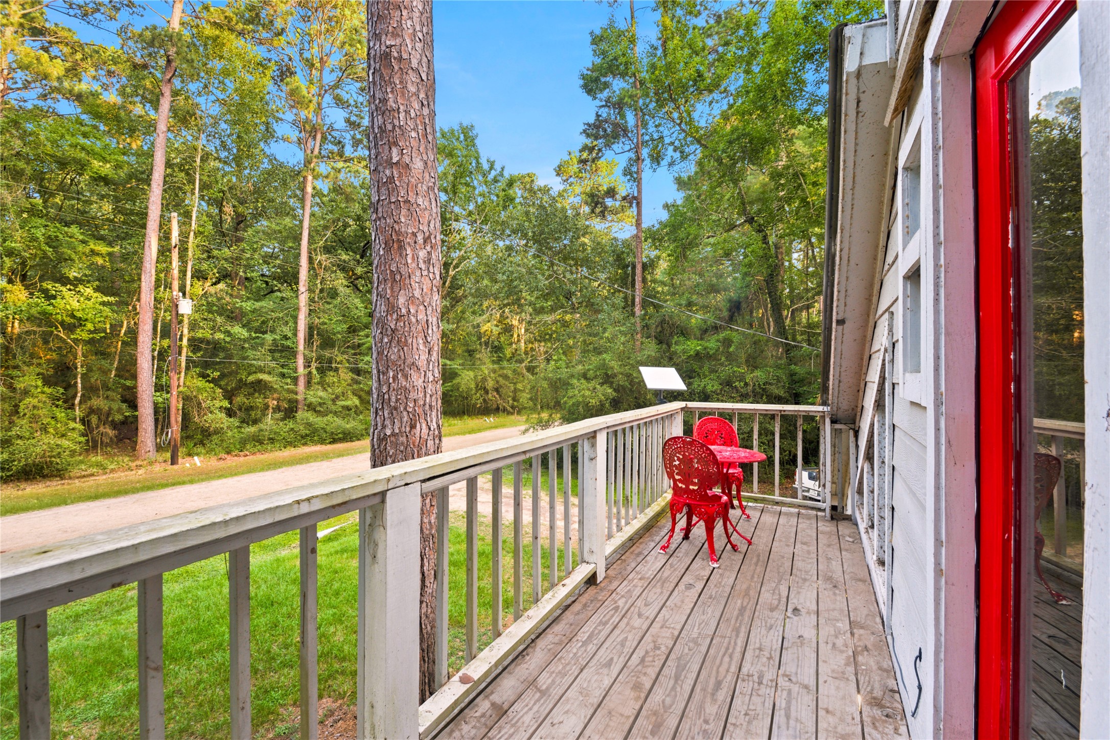 175 Pine Arbor, Trinity, TX, 75862 | 86499158 | Realty Texas LLC