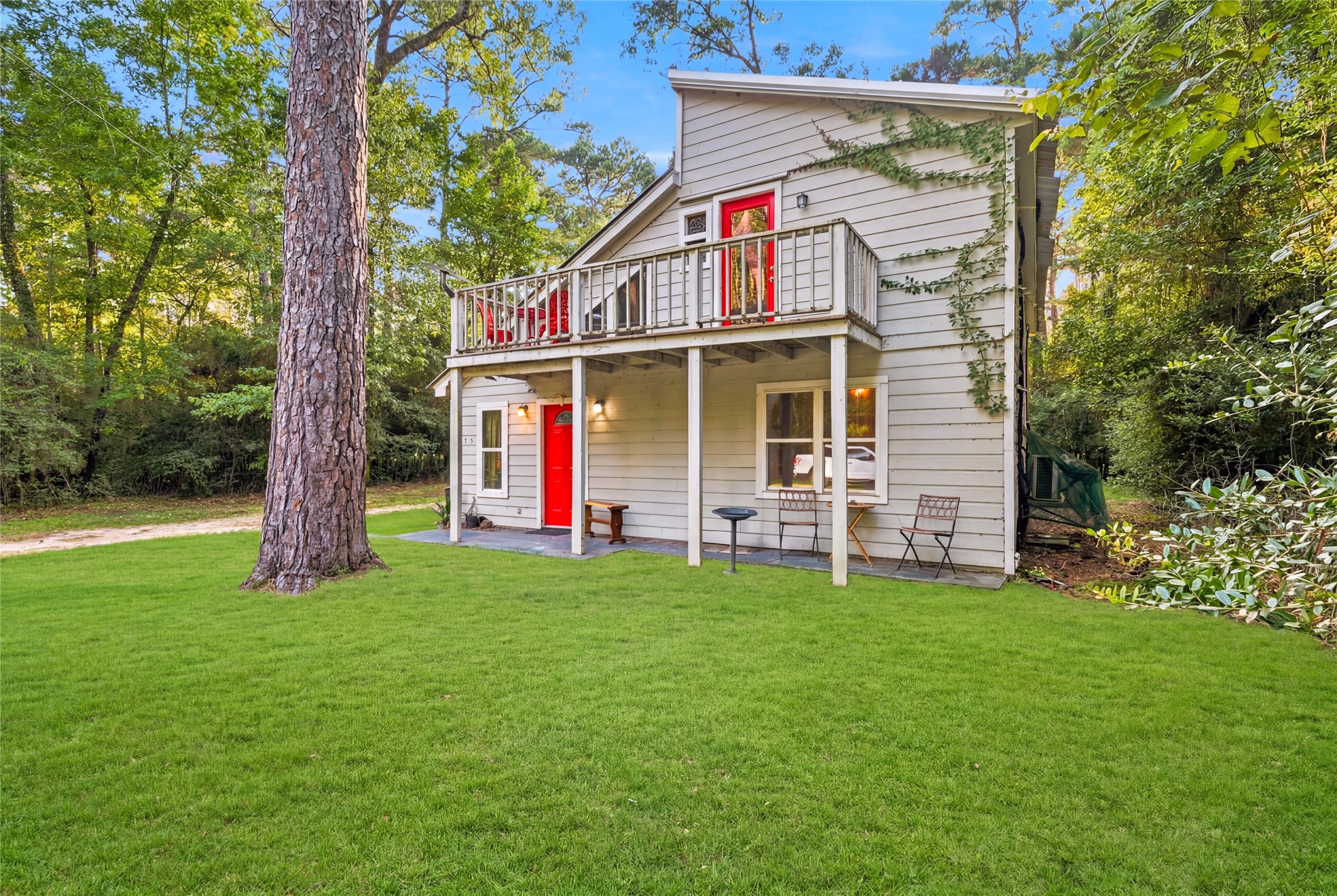 175 Pine Arbor, Trinity, TX, 75862 | 86499158 | Realty Texas LLC