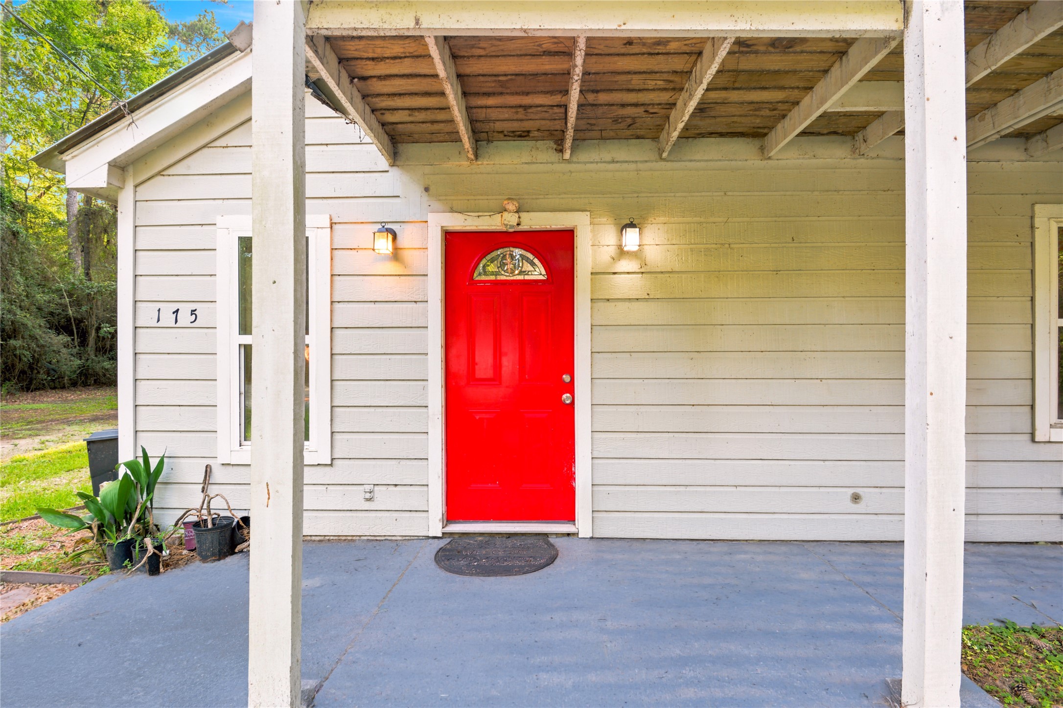 175 Pine Arbor, Trinity, TX, 75862 | 86499158 | Realty Texas LLC