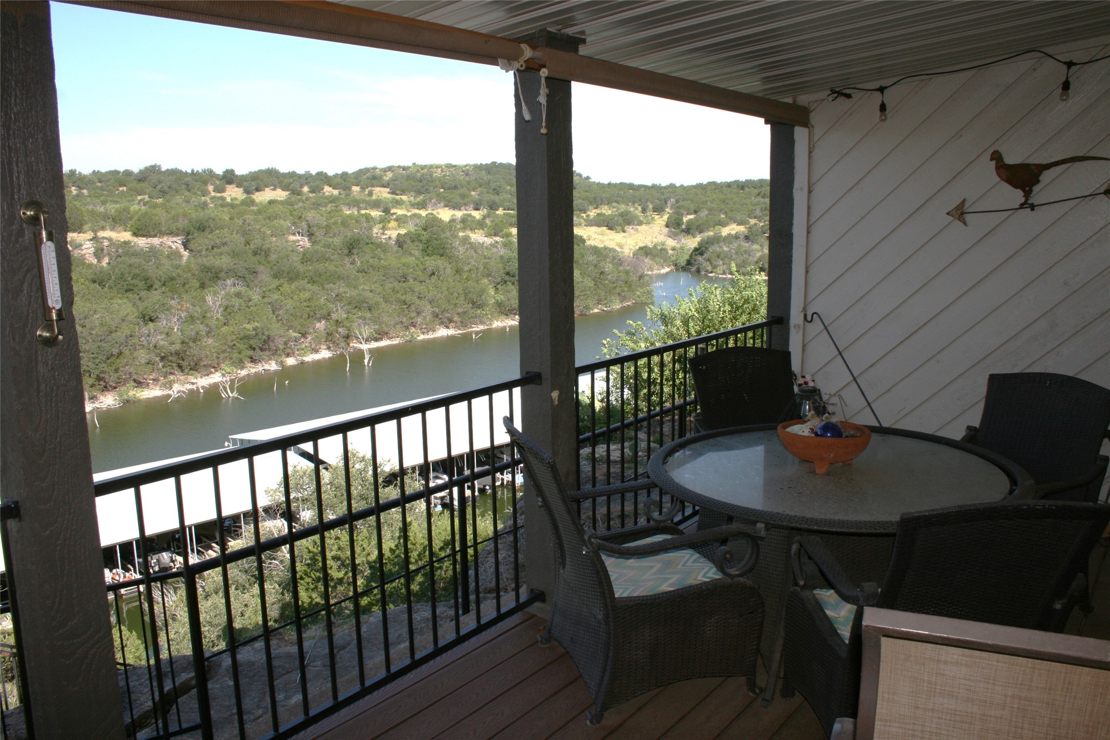 3033 Hells Gate Loop D101, Strawn, TX, 76475 | 21321180 | Realty Texas LLC