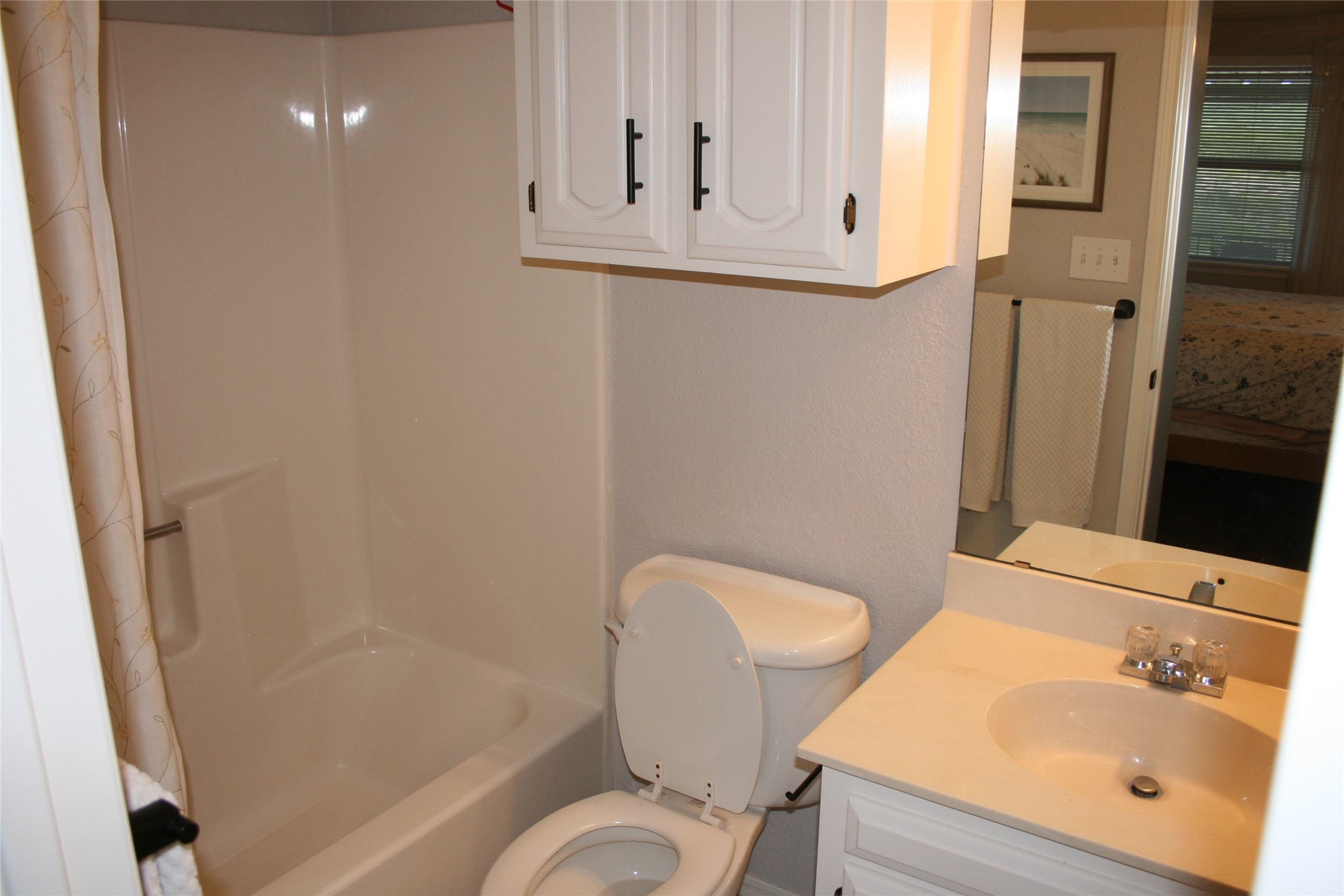 3033 Hells Gate Loop D101, Strawn, TX, 76475 | 21321180 | Realty Texas LLC