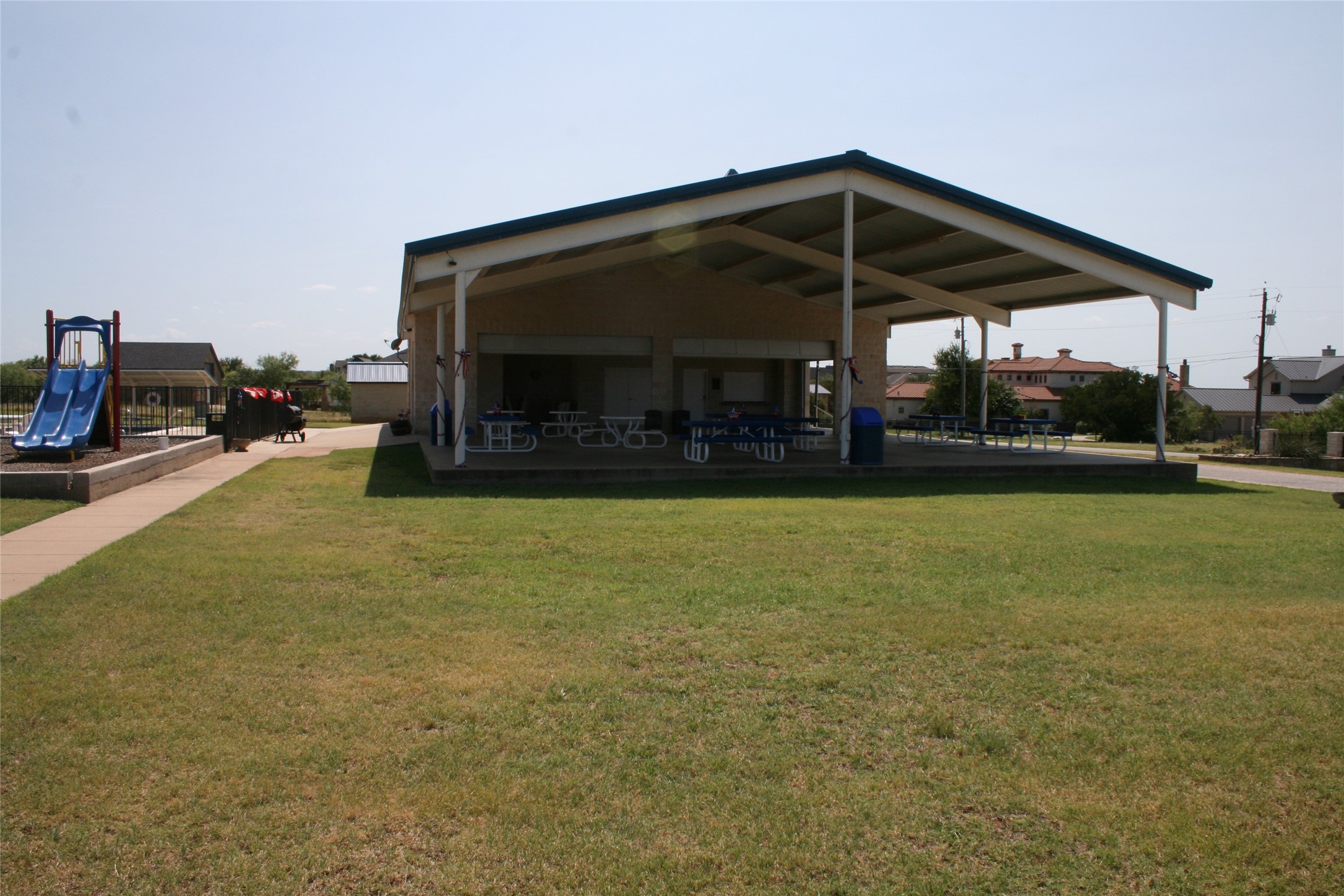 3033 Hells Gate Loop D101, Strawn, TX, 76475 | 21321180 | Realty Texas LLC