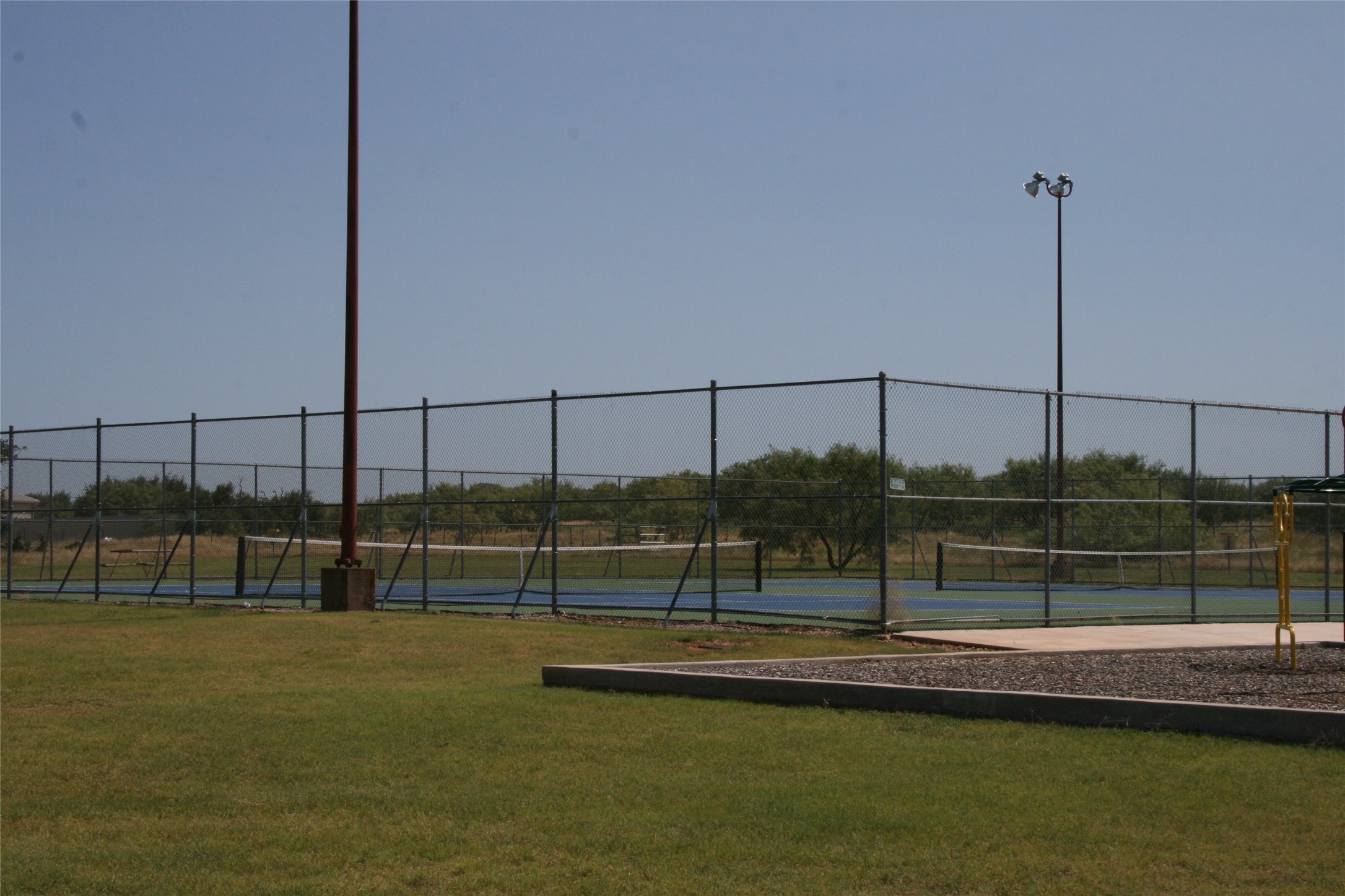 3033 Hells Gate Loop D101, Strawn, TX, 76475 | 21321180 | Realty Texas LLC
