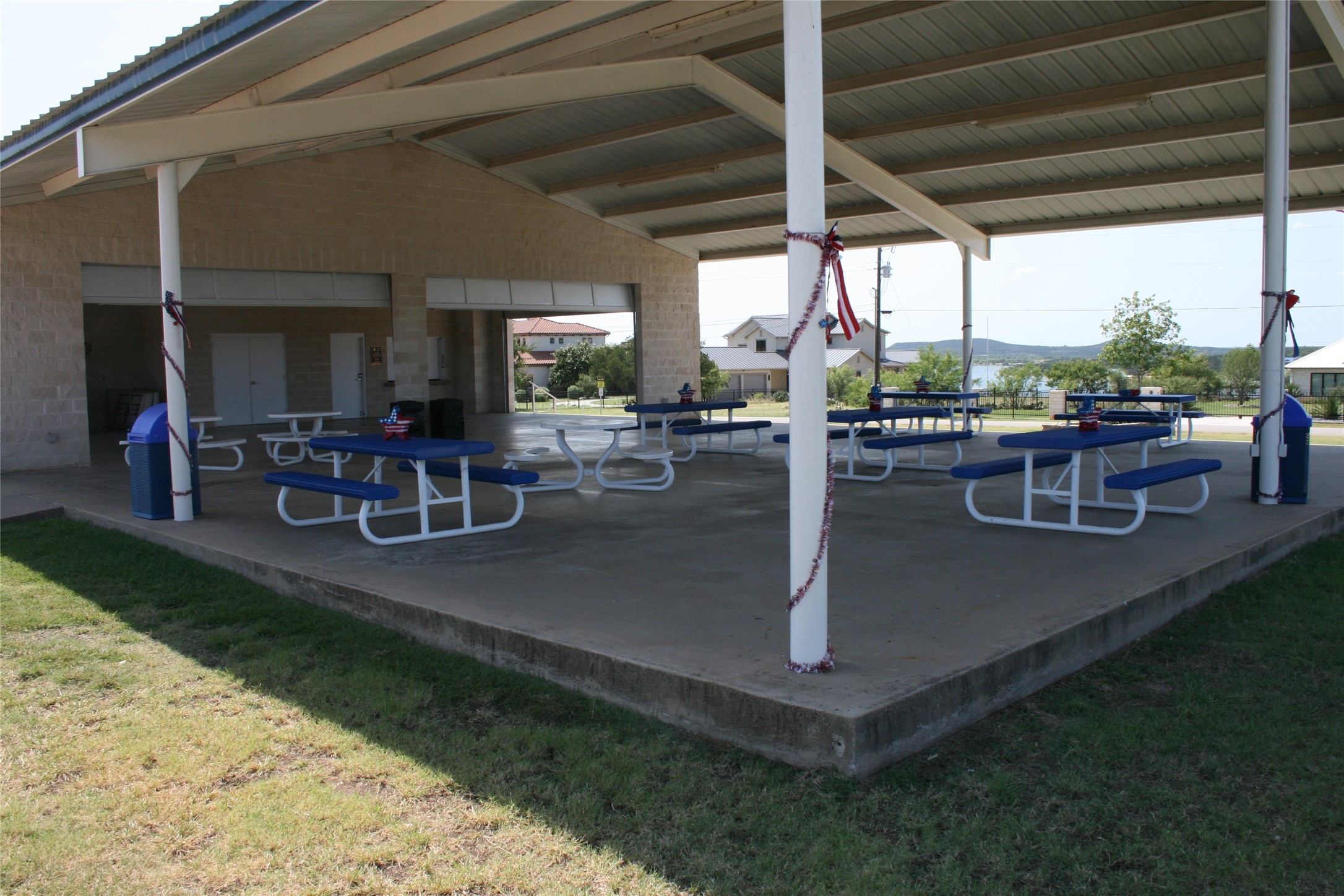 3033 Hells Gate Loop D101, Strawn, TX, 76475 | 21321180 | Realty Texas LLC